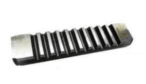 Culisanta rotire JCB 3CX 4CX 121/38104A