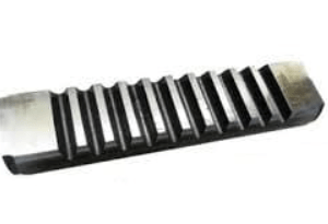 Culisanta rotire JCB 3CX 4CX 121/38104A