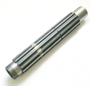 Ax intermediar Belarus MTZ-80 MTZ-82