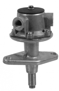 POMPA ALIMENTARE DEUTZ F3L1011