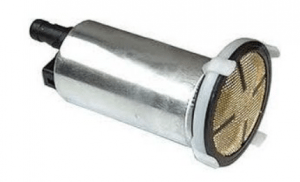 POMPA ALIMENTARE JOHN DEERE SERIA 6000