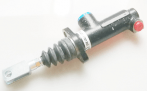 Pompa ambreiaj Fiat 5150299