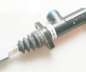 Pompa ambreiaj Fiat 5150299