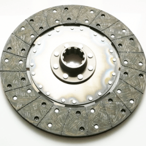 Disc ambreiaj Ford E3NN7550CA