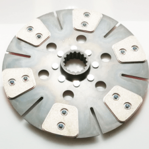 Disc ambreiaj Fiat 5102262