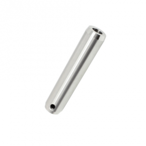 Pin lopată încărcător frontal 811/90483A JCB 3CX 4CX