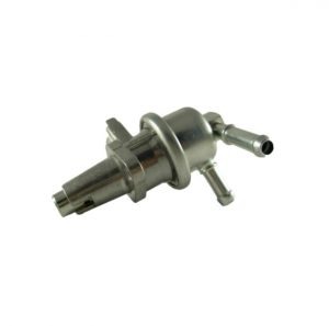 Pompa de alimentare Bobcat E35