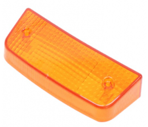 Sticla indicator JCB 3CX 4CX Loadall 700/38401A