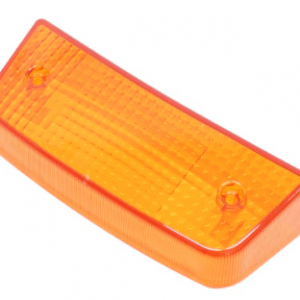 Sticla indicator JCB 3CX 4CX Loadall 700/38401A