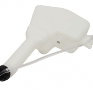 Vas expansiune JCB 3CX 4CX 126/02237