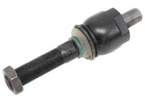 Articulatie bieleta JCB 3CX 331/14861D