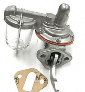 Pompa de alimentare RKU0018006
