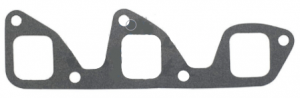 Garnitura admisie Kubota D1102
