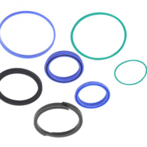 Set garnituri JCB 991/00100