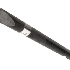 Dalta ciocan hidraulic JCB HM260 903/03202