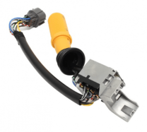 Bloc de lumini JCB 701/80145