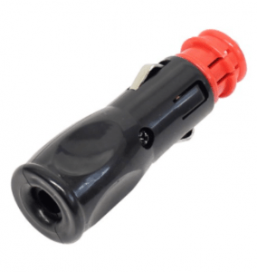 Mufa girofar JCB 703/23201