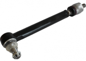 Bieleta directie JCB 4CX 3CX SUPER 128/13949T