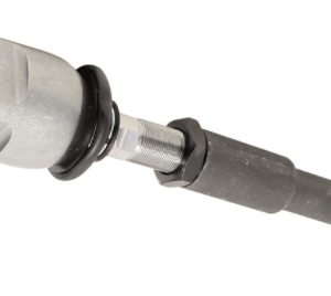 Bieleta directie JCB loadall 453/23400A