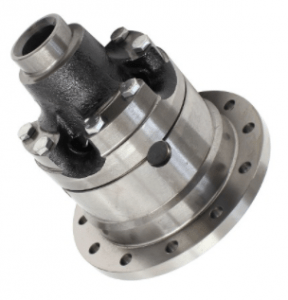 Suport diferential JCB 3CX 4CX Loadall JS 450/10900A