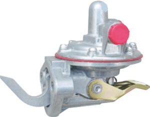 Pompa de alimentare RKU0014017