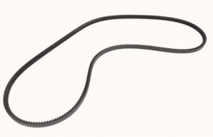 Curea ventilator JCB 01/124404