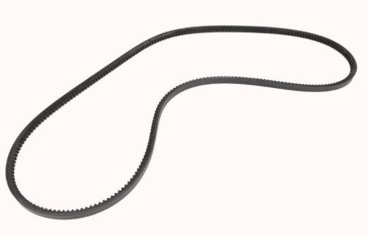 Curea ventilator JCB 01/124404