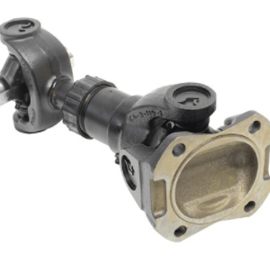 Cardan JCB 3CX 4CX 914/56500C