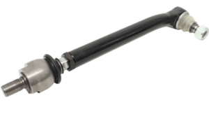 Bieleta directie CAT 442E 238 5236