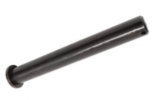 Bolt CASE S38230CAS