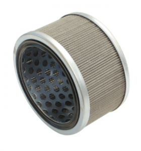 Filtru JCB 3CX 4CX 32/901100A