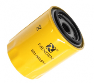 Filtru cutie de viteze JCB 3CX 4CX 581/M8564B