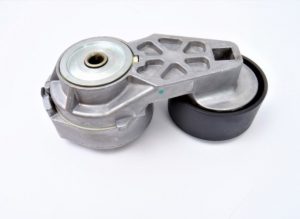 Intinzator curea Fiat Kobelco 87415848