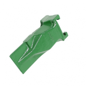 Dinte 993/99642 ESCO V33 SYL