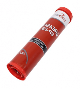 Vaselina JCB EP23 GR-EP23-04