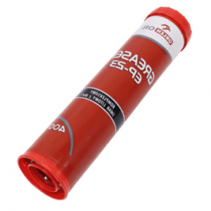 Vaselina JCB EP23 GR-EP23-04