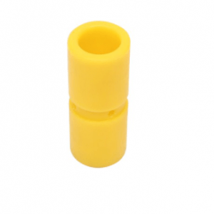 Bucsa de nylon 808/10006A JCB MINI MIDI