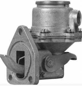 Pompa de alimentare RKU0015208