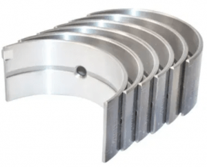 Cuzineti palier-0.010" RE27353