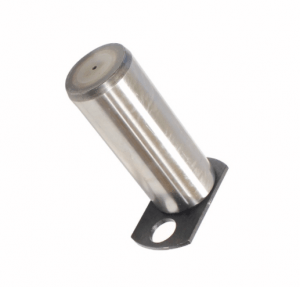 Pin kingpost 911/40048A JCB 3CX 4CX