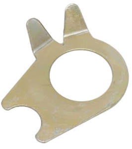 Saiba ghidaj JCB 3CX 4CX 823/00577