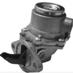 Pompa de alimentare RKU0015217