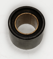 Bucsa pinion reductor Belarus 50-1701191