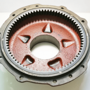 Capac axa fata tranismisie finala Belarus MTZ-1221