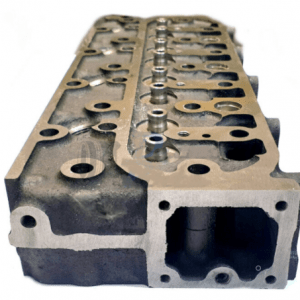 Chiulasa Kubota V1305