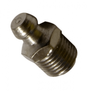 Unsoare pentru niplu drept 1/8 BSP JCB 1450/0001B