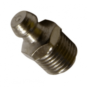 Unsoare pentru niplu drept 1/8 BSP JCB 1450/0001B