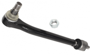 Bieleta directie CAT 442E 2385237T