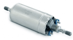POMPA ALIMENTARE JOHN DEERE SERIA 5000-6000-7000