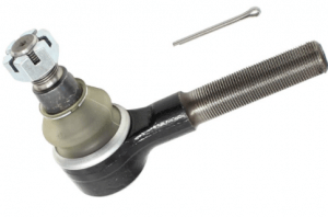 Articulatie bieleta CAT 40G 12H 120H 35H 140H 160H 131 3736